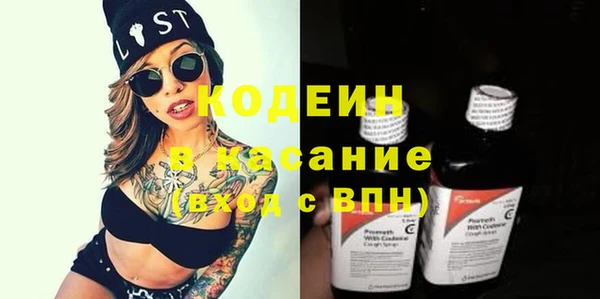 гашик Горнозаводск