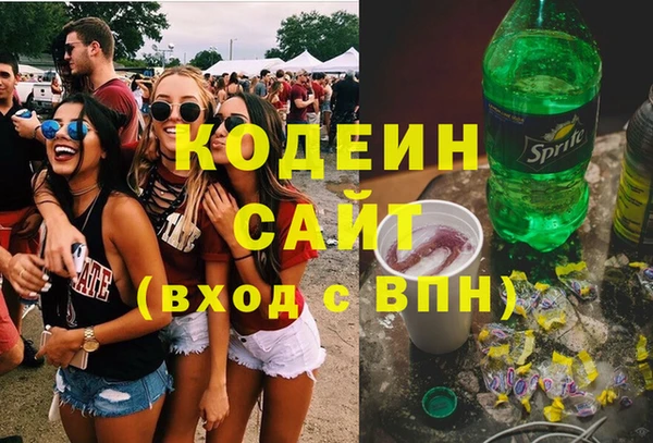 ГАЛЛЮЦИНОГЕННЫЕ ГРИБЫ Горно-Алтайск