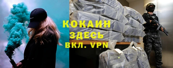 гашик Горнозаводск